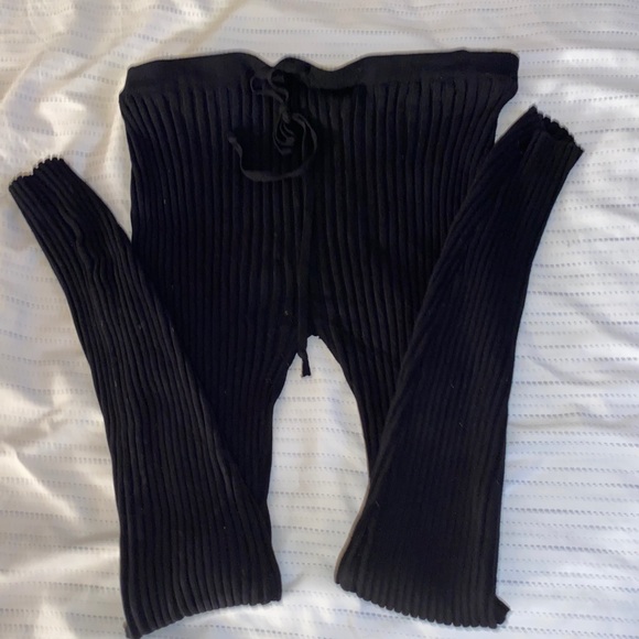 NOT FOR SALE! - Picture 4 of 4